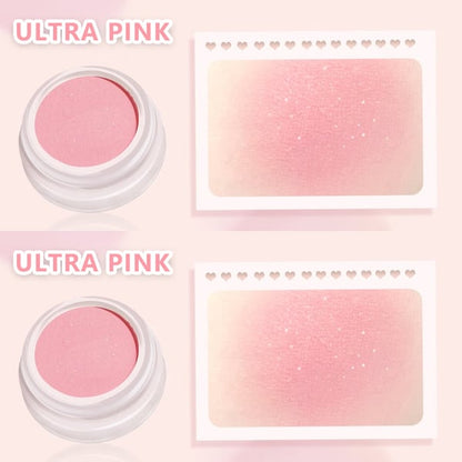 💥Final Batch💥-Ultimate Blurring Setting Powder🌸BUY 1 GET 1 FREE🌸