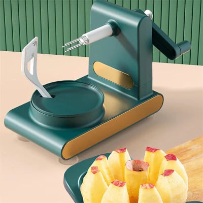 Home essentials🔥Multi-Fruit Peeler 2.0