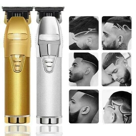 ✨Cordless Hair Trimmer