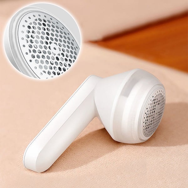 🔥Hot Sale🔥Electric Lint Remover Rechargeable🎉