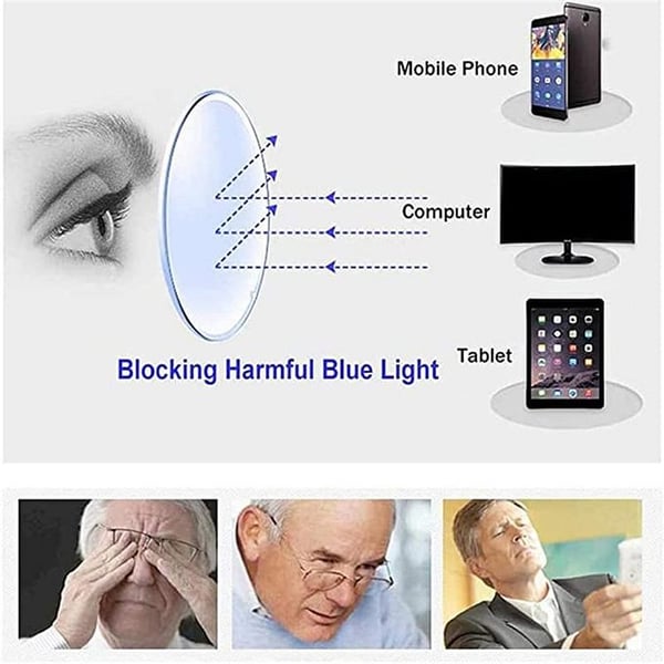 💥ADJUSTABLE FOCUS GLASSES NEAR AND FAR SIGHT