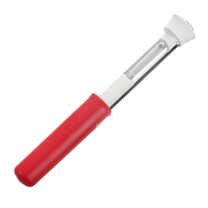 2 in 1 Corer Remover