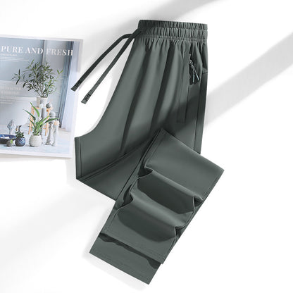 StretchActive - Women's Ultra Soft Stretch Perfect Drape Casual Pants