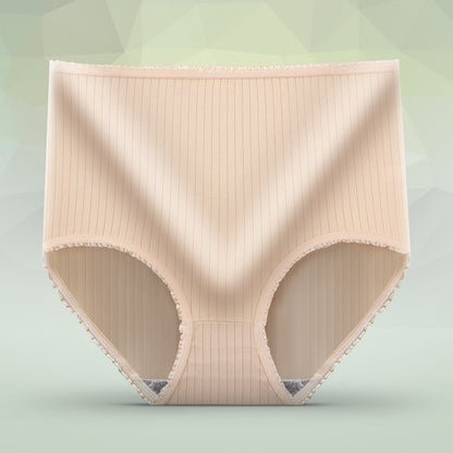 🔥 Antibacterial absorbent underwear