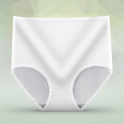 🔥 Antibacterial absorbent underwear