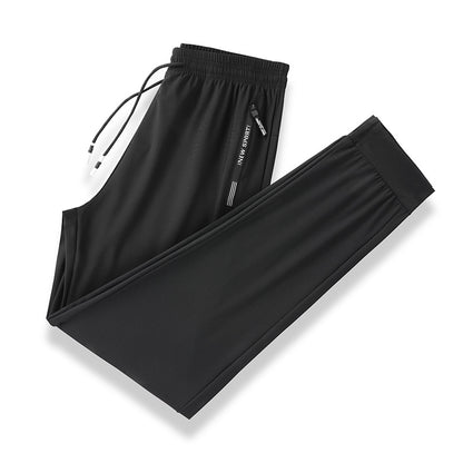 Hasta 70% de descuento: pantalones unisex ultraelásticos de secado rápido （🔥Compre 2 envío gratis🔥）