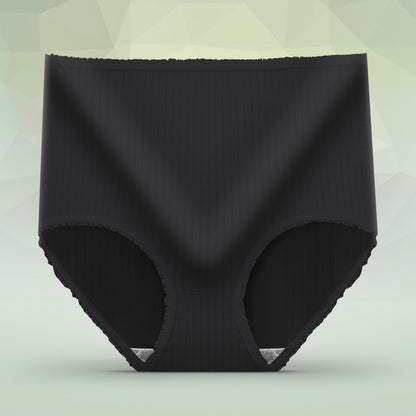 🔥 Antibacterial absorbent underwear