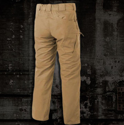 Tactical Ripstop Waterproof Pants-For Male or Female (Buy 2 Free Shipping)