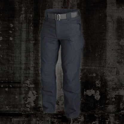 Tactical Ripstop Waterproof Pants-For Male or Female (Buy 2 Free Shipping)