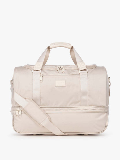 Stevyn Duffel