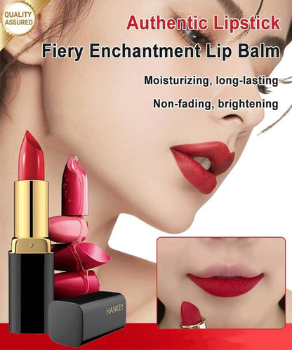 Liyen Meiwo Lipstick