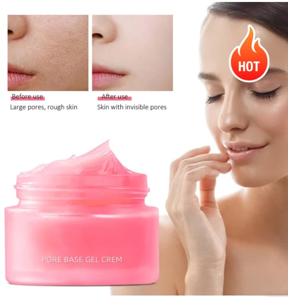 (🔥HOT SALE NOW 49% OFF) - Invisible Wet Primer