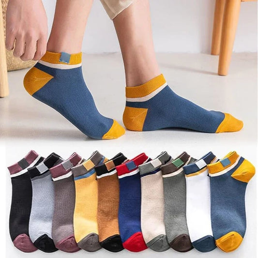 🎁2024 Hot Sale🎁sports thin socks🔥