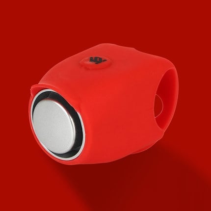 🎁2024 New Year Hot Sale🎁🔥Ensure Your Safe🔥-2024Super Bike Horn