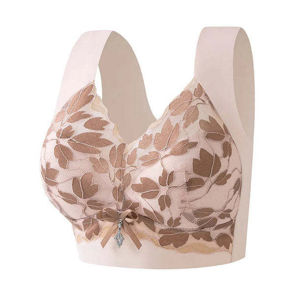 🎁Limited time 50% OFF⏳💗The French High-end Multifunctional BR11 Medical Bra