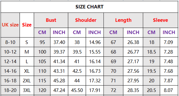 🔥🔥Fashion Solid Color Pocket Short Sleeve T-Shirt（Buy 3 Free Shipping ）