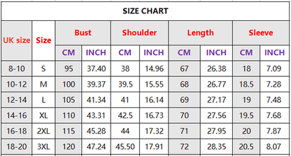 🔥🔥Fashion Solid Color Pocket Short Sleeve T-Shirt（Buy 3 Free Shipping ）