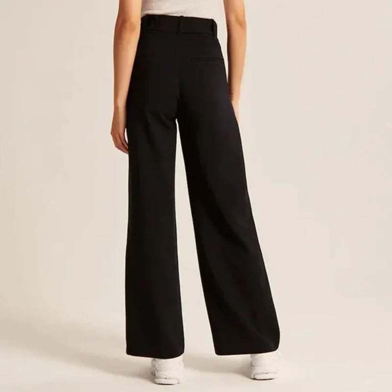 👖Pantalon large sur mesure sans effort (achetez-en 2, livraison gratuite) 