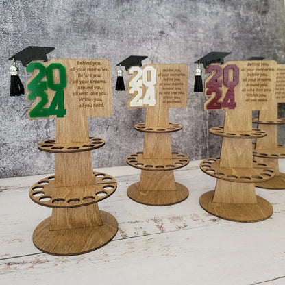 👨‍🎓2024 GRADUATION GIFT MONEY HOLDER