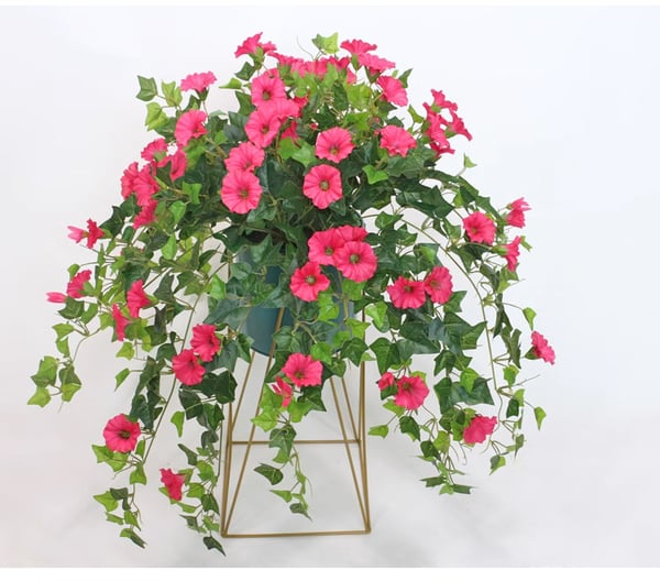 ✨ Special Sale 48% Off- UV Simulation Artificial Flower