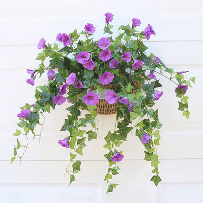 ✨ Special Sale 48% Off- UV Simulation Artificial Flower