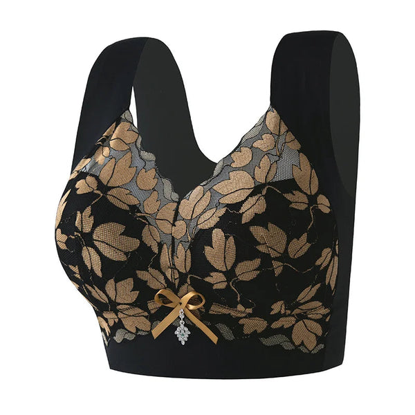 🎁Limited time 50% OFF⏳💗The French High-end Multifunctional BR11 Medical Bra