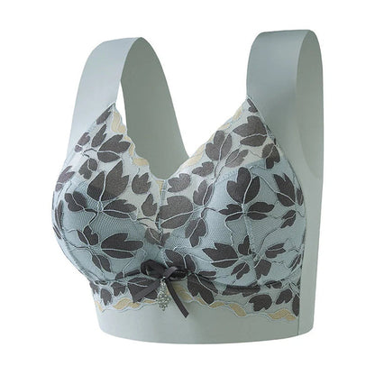 🎁Limited time 50% OFF⏳💗The French High-end Multifunctional BR11 Medical Bra