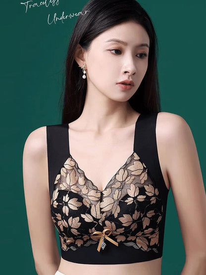 🎁Limited time 50% OFF⏳💗The French High-end Multifunctional BR11 Medical Bra