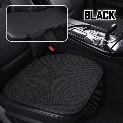 🔥🔥Breathable & Anti-Slip Cotton Car Seat Covers !