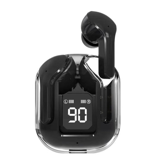 Casque Bluetooth avec suppression du bruit ENC 