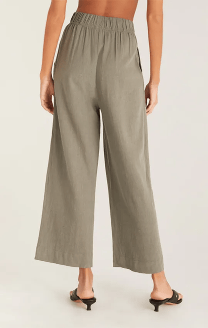 Last Day 49% OFF🔥Farah Pant (Buy 2 Free Shipping)