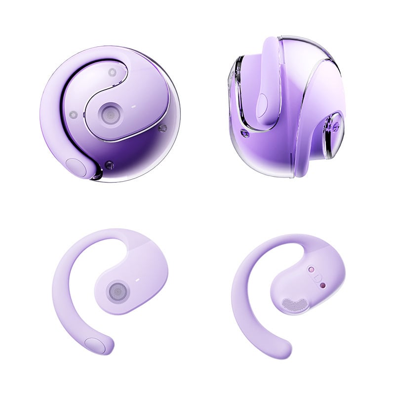 ✨Last day $15.99💥Earphone Wireless Bluetooth