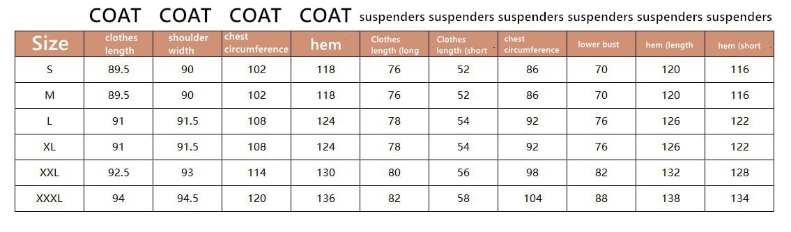 Ensemble pyjama 5 pièces en soie (achetez-en 2, livraison gratuite)