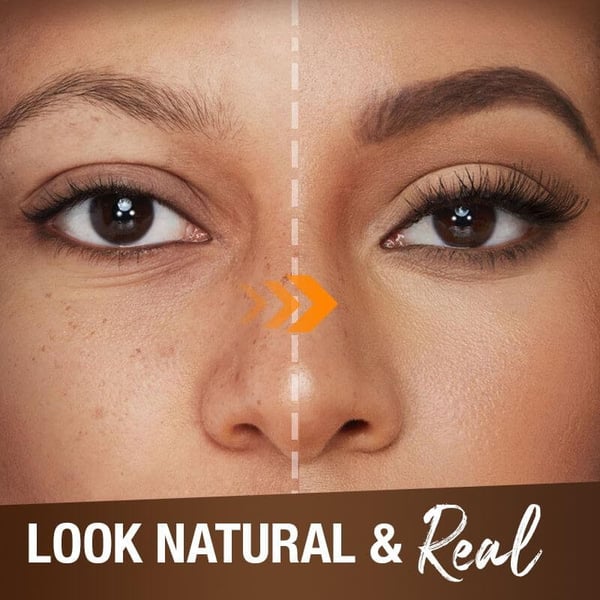 🔥buy 1 get 1 free🔥Waterproof Semi-permanent Eyebrow Gel