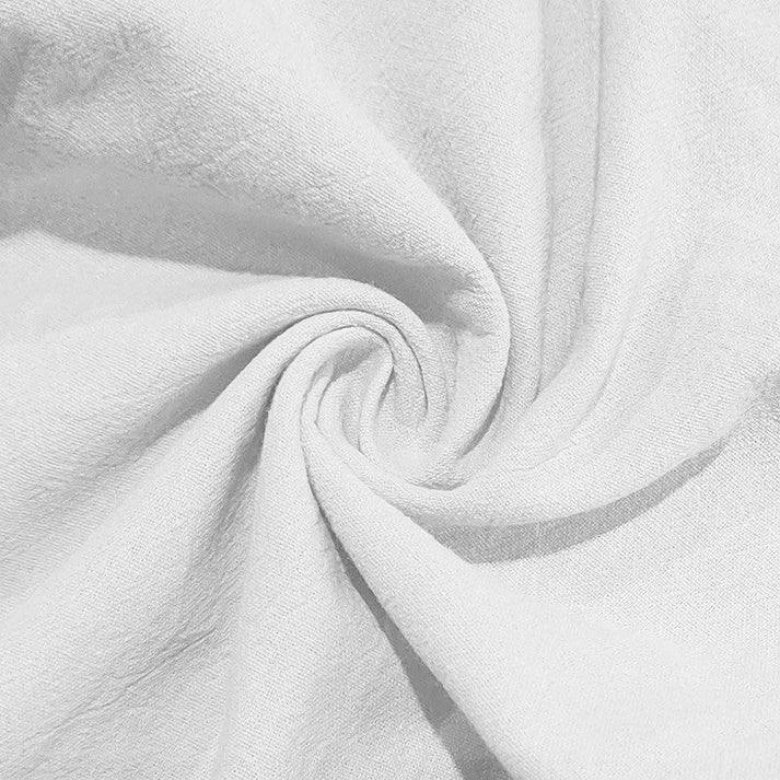 Men's Trendy Cotton Linen Top & Pants Two-Piece Set🎉BIG SALE-50% OFF