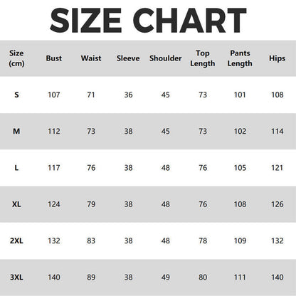 Men's Trendy Cotton Linen Top & Pants Two-Piece Set🎉BIG SALE-50% OFF