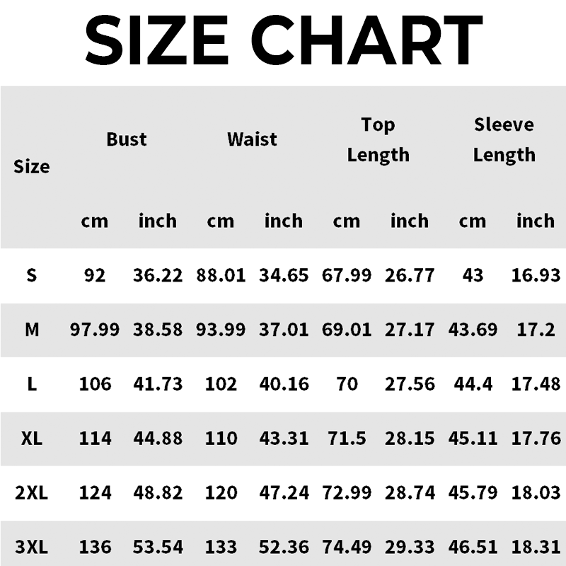 💥Last Day Special Sale 50% OFF💝2025 New Womens 3/4 Length Sleeve Tops Trendy V Neck T Shirts