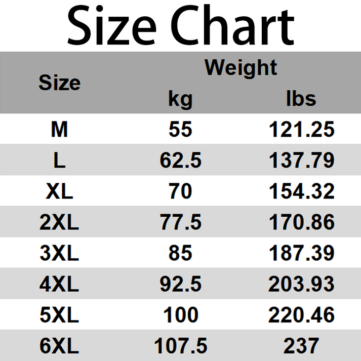 Seamless Front Closure Cross Shaping Bra