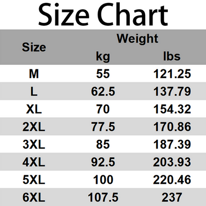 Seamless Front Closure Cross Shaping Bra