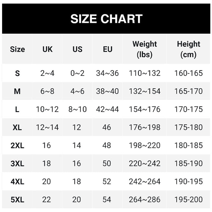 Seamless Front Closure Cross Shaping Bra