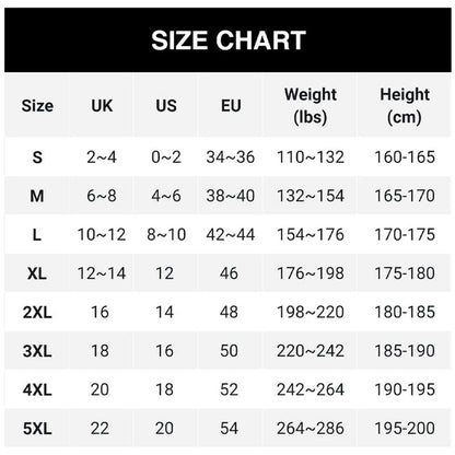 Seamless Front Closure Cross Shaping Bra