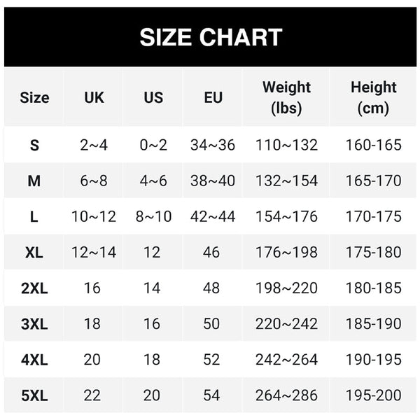 Women's 3-Piece Shirt Jacket, Vest and Pants Set