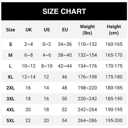 Women's 3-Piece Shirt Jacket, Vest and Pants Set