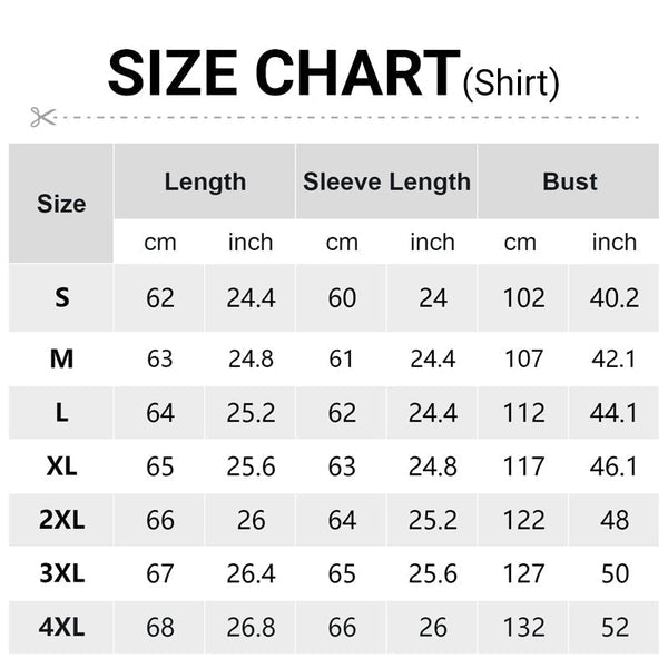 ⏰Limited Time Offer 50% OFF🧡Women Long-Sleeve Irregular Hem Sweatshirts & Pants Set