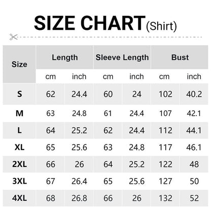 ⏰Limited Time Offer 50% OFF🧡Women Long-Sleeve Irregular Hem Sweatshirts & Pants Set