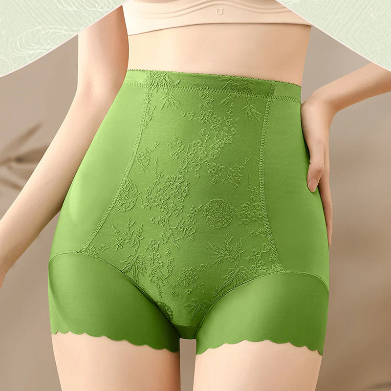 Women’s Seamless Tummy Control & Butt Lifting Shapewear