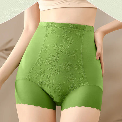 Women’s Seamless Tummy Control & Butt Lifting Shapewear