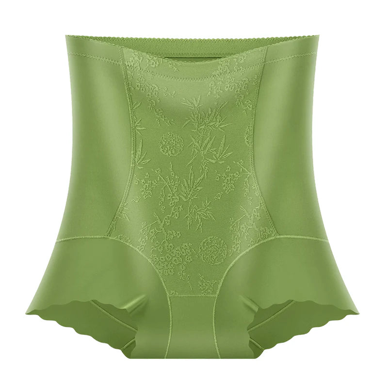 Women’s Seamless Tummy Control & Butt Lifting Shapewear