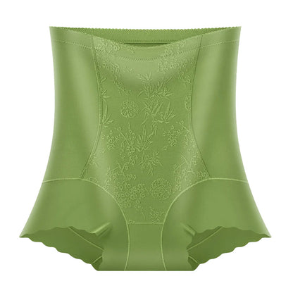 Women’s Seamless Tummy Control & Butt Lifting Shapewear