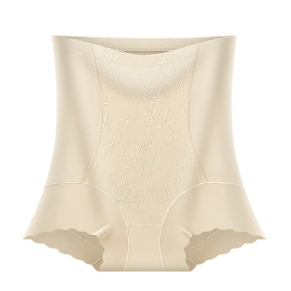 Women’s Seamless Tummy Control & Butt Lifting Shapewear